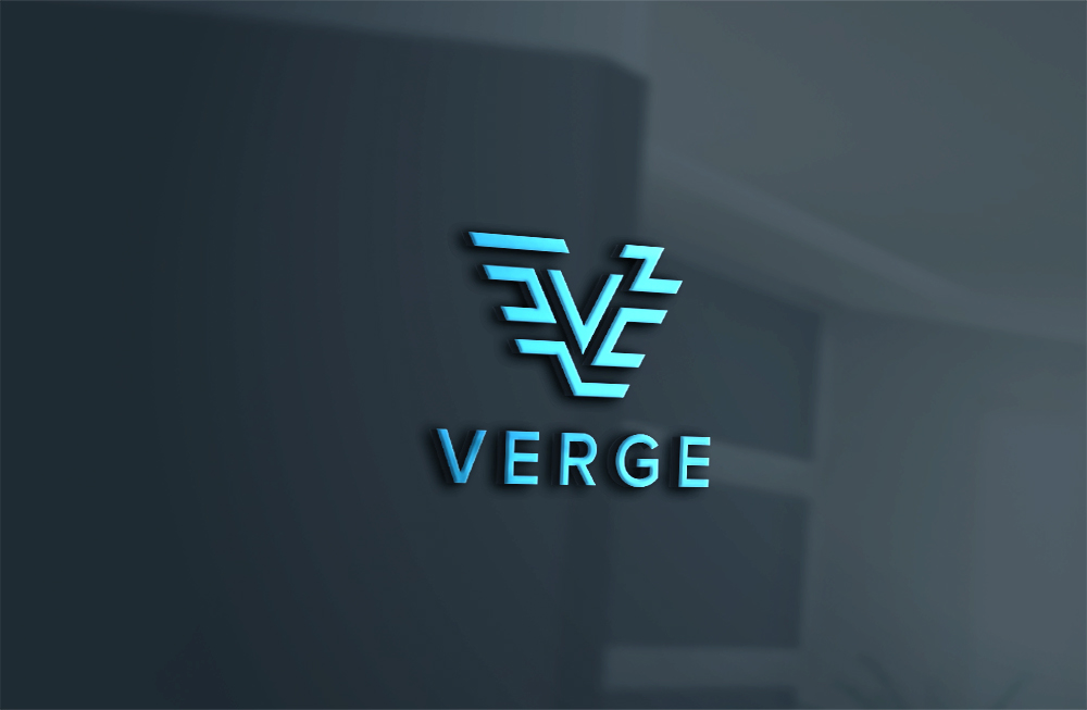 Logo Design by 4tech services for this project | Design #25863109