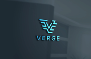 Logo Design by 4tech services for this project | Design: #25863109