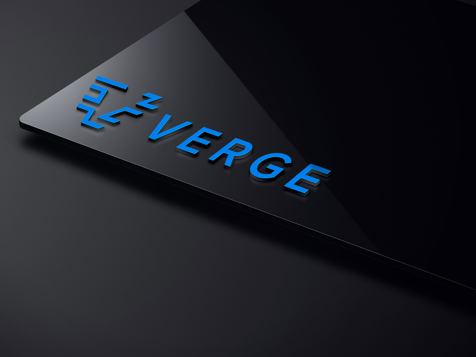 Logo Design by 4tech services for this project | Design #25863110