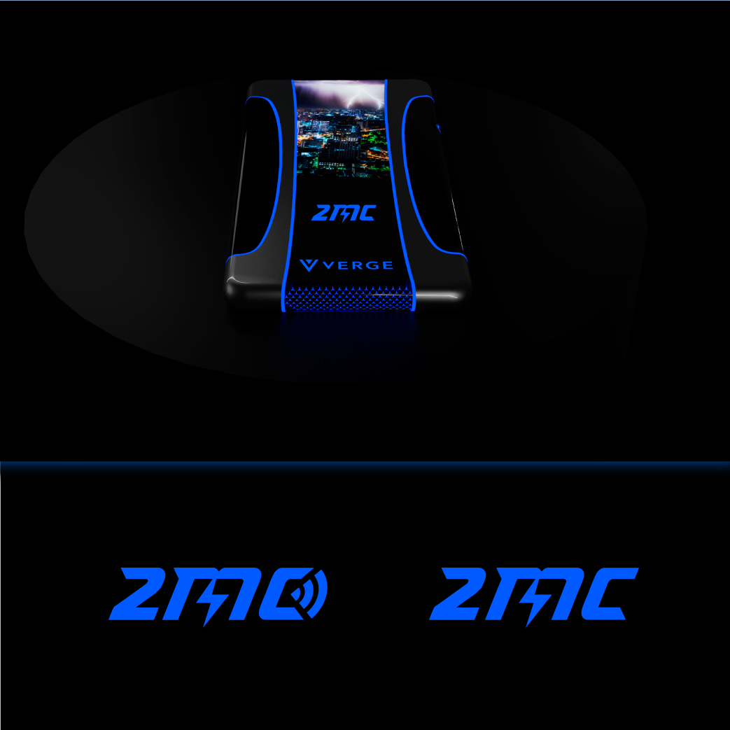 Logo Design by WooW Designs for this project | Design #25863308