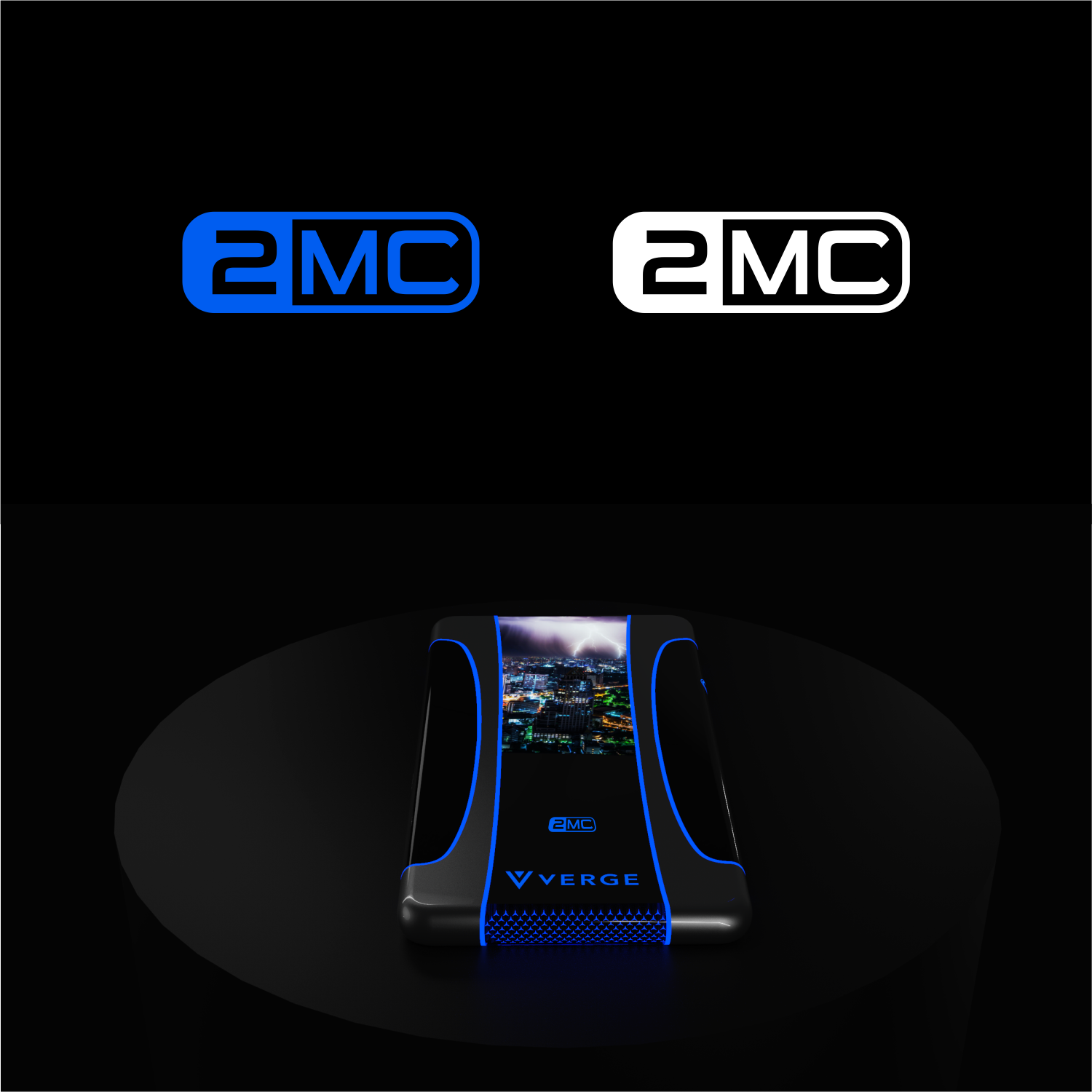 Logo Design by ThiagoB for this project | Design #25866948