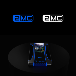Logo Design by ThiagoB for this project | Design: #25866948