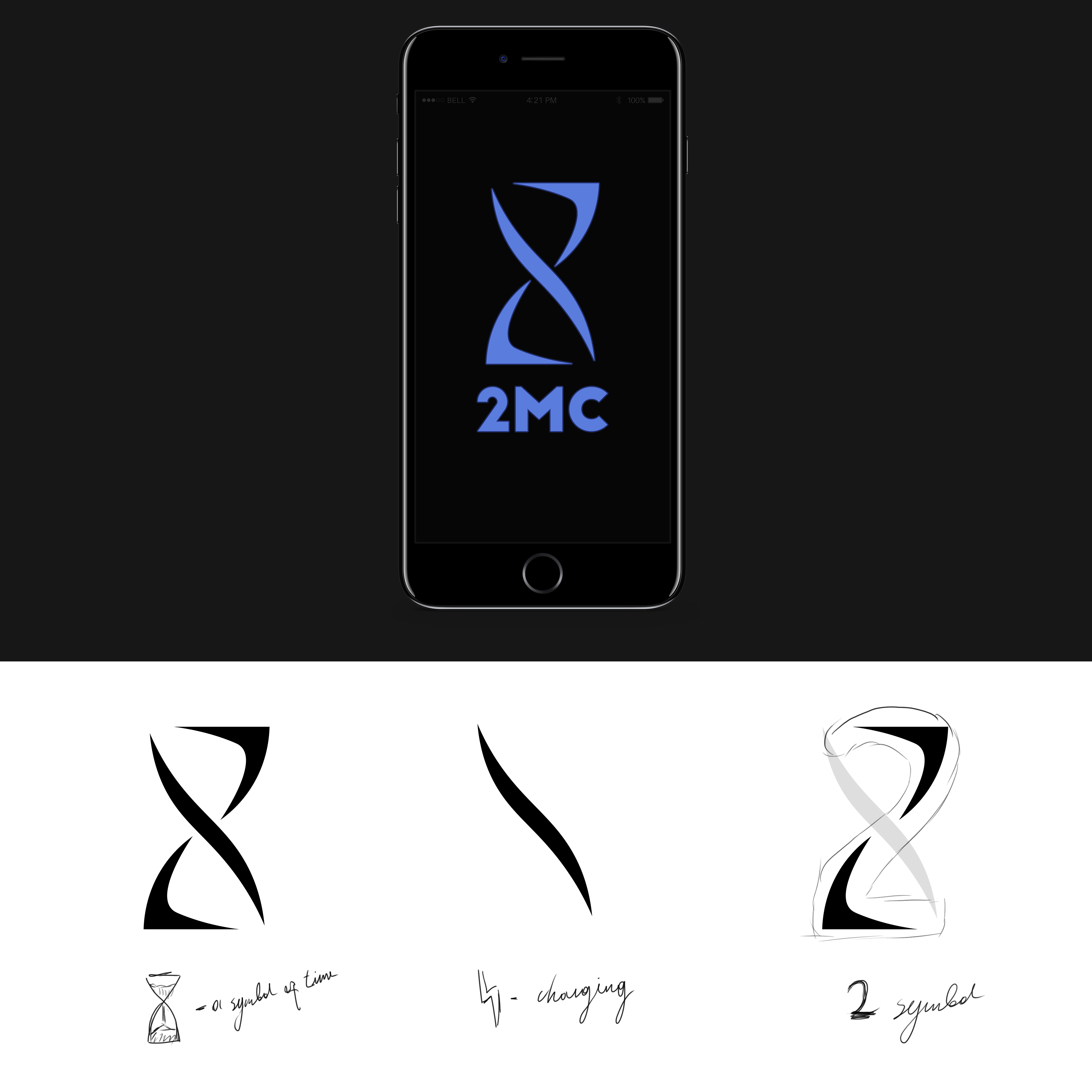 Logo Design by Ber.Logo for this project | Design #25869169