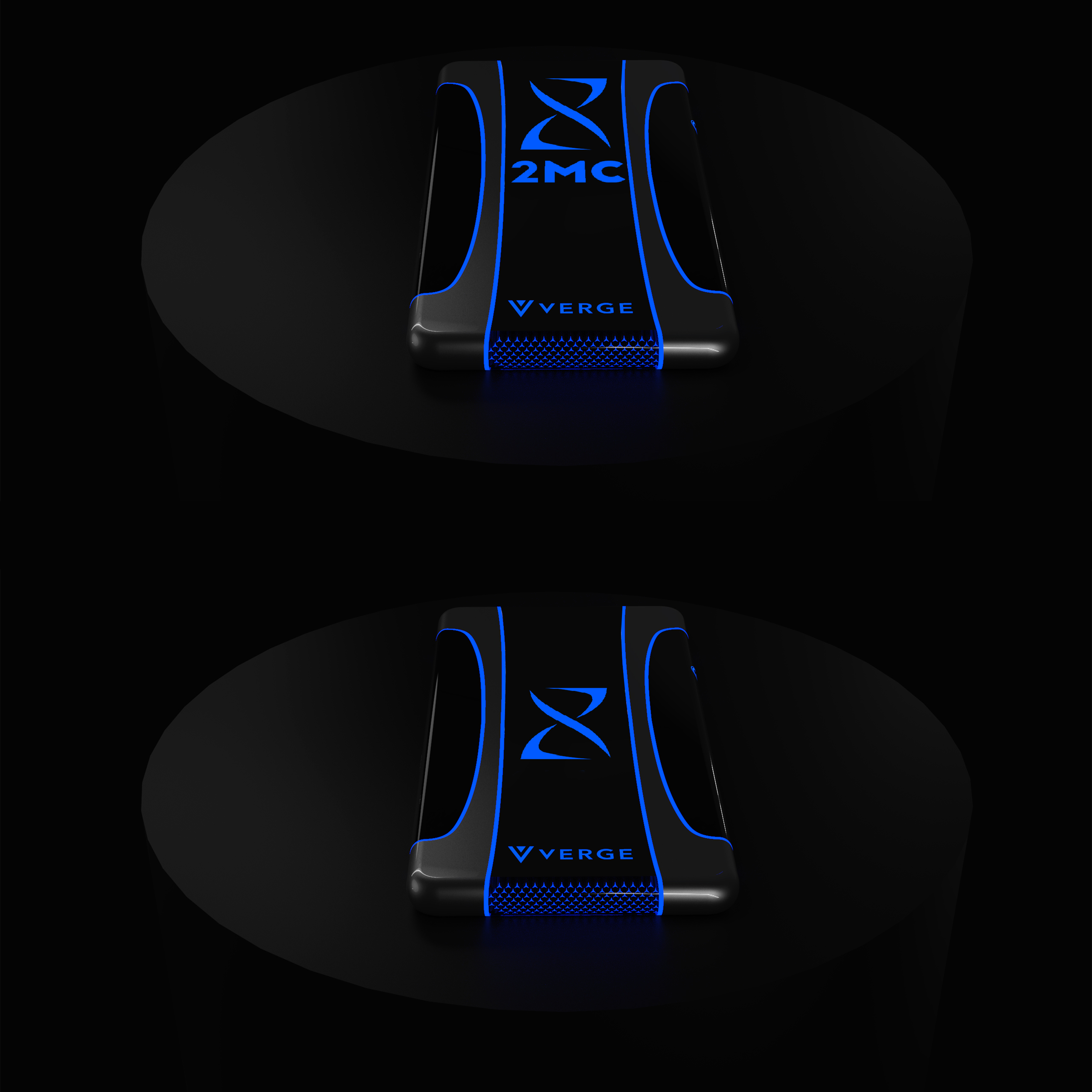 Logo Design by Ber.Logo for this project | Design #25872116