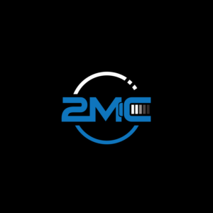 Logo Design by geni for this project | Design #25864268