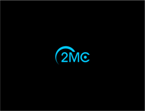 Far Field Wireless Power Charging System | Diseño de Logo por BNdesigner