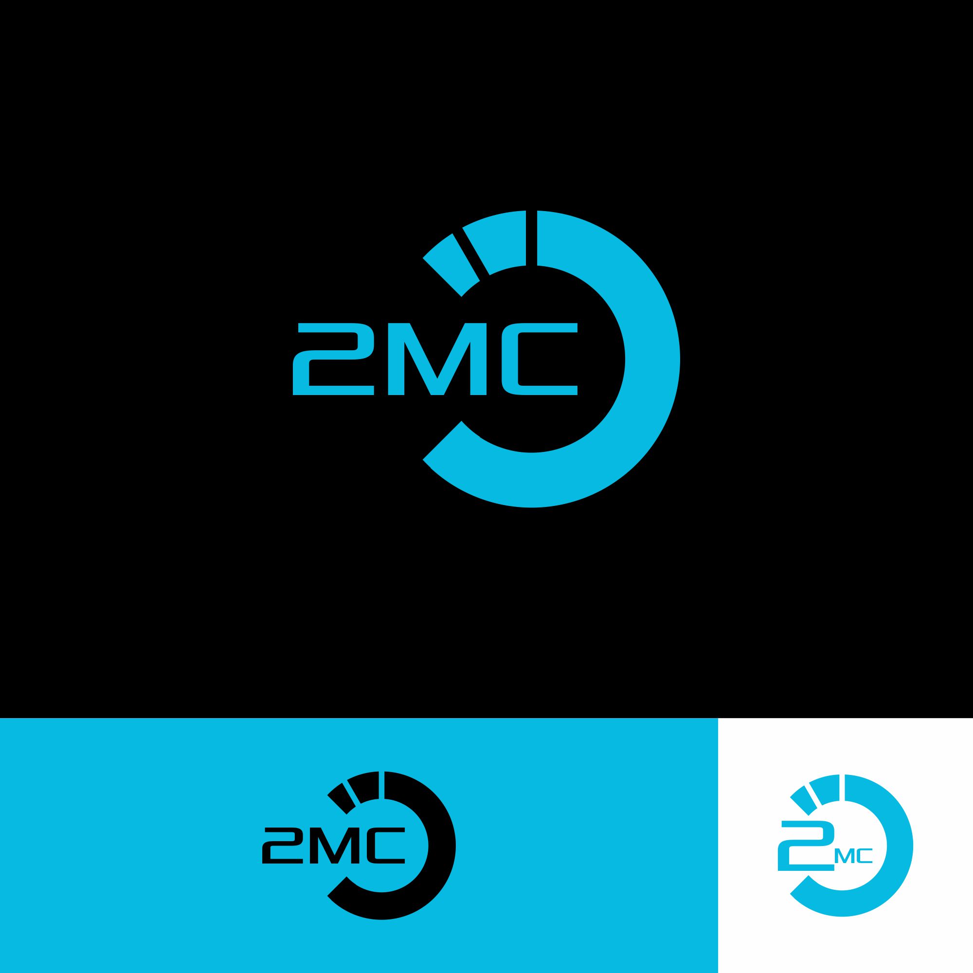 Logo Design by ArtTam for this project | Design #25863489