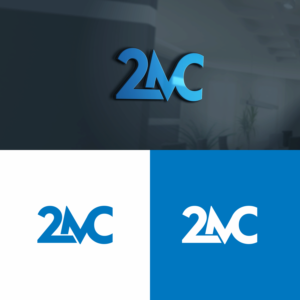Logo Design by Cah RE 2