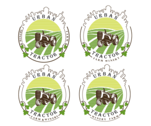 Logo Design by rose 00