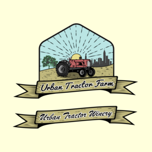 Logo Design by kahfiajo