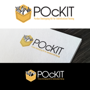 Logo Design by Maxo-Biz for this project | Design: #25873027