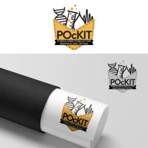 Logo Design by Maxo-Biz for this project | Design: #25873028