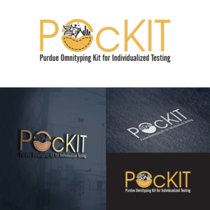 Logo Design by Maxo-Biz for this project | Design: #25873029