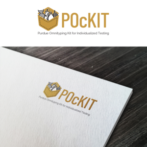 Logo Design by Maxo-Biz for this project | Design: #25909781