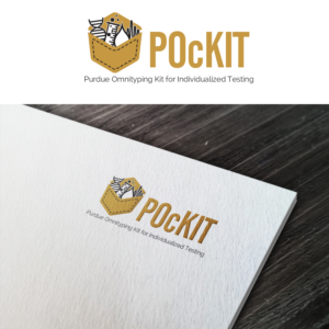 Logo Design by Maxo-Biz for this project | Design: #25909782