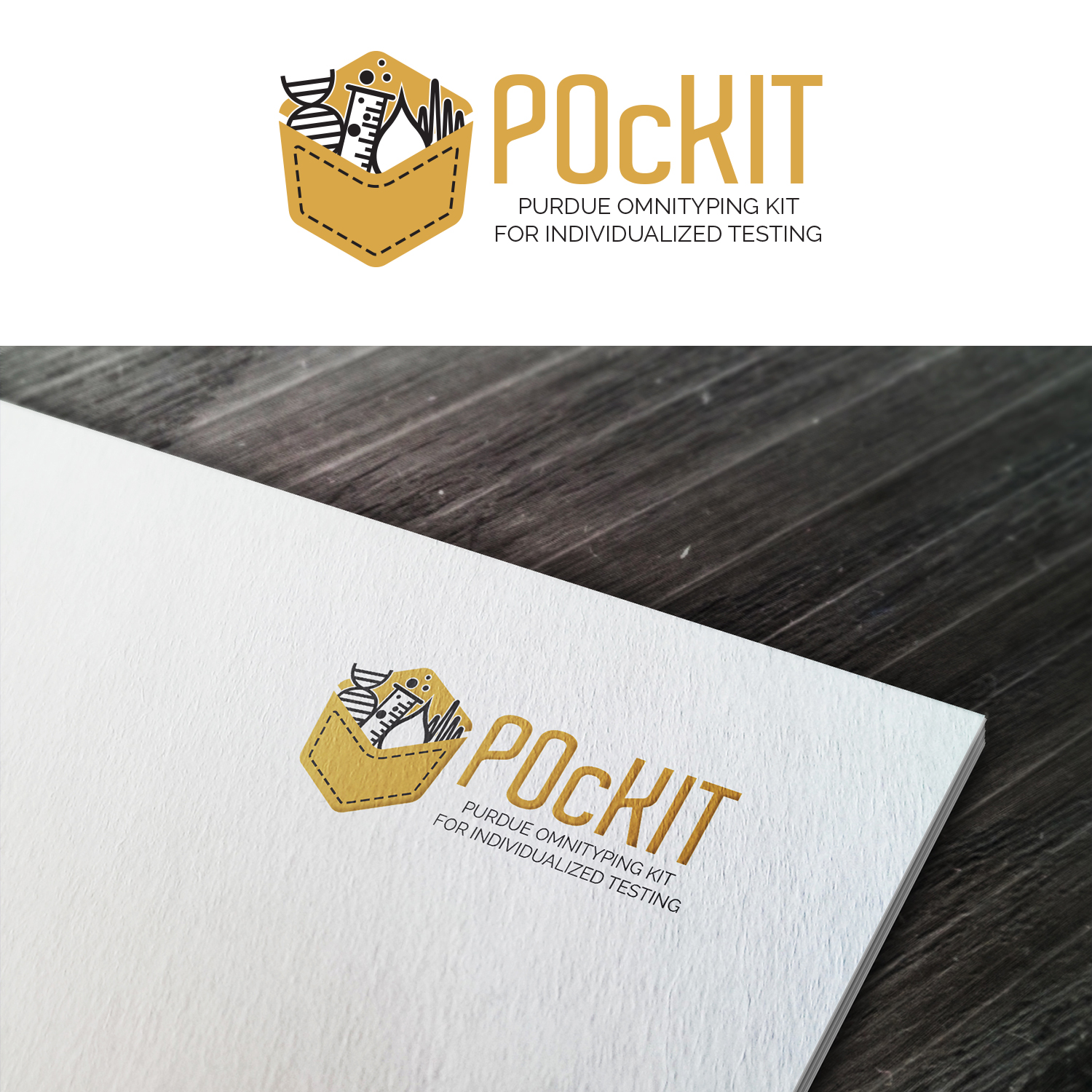 Logo Design by Maxo-Biz for this project | Design #25909783