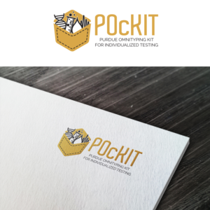 Logo Design by Maxo-Biz for this project | Design: #25909783