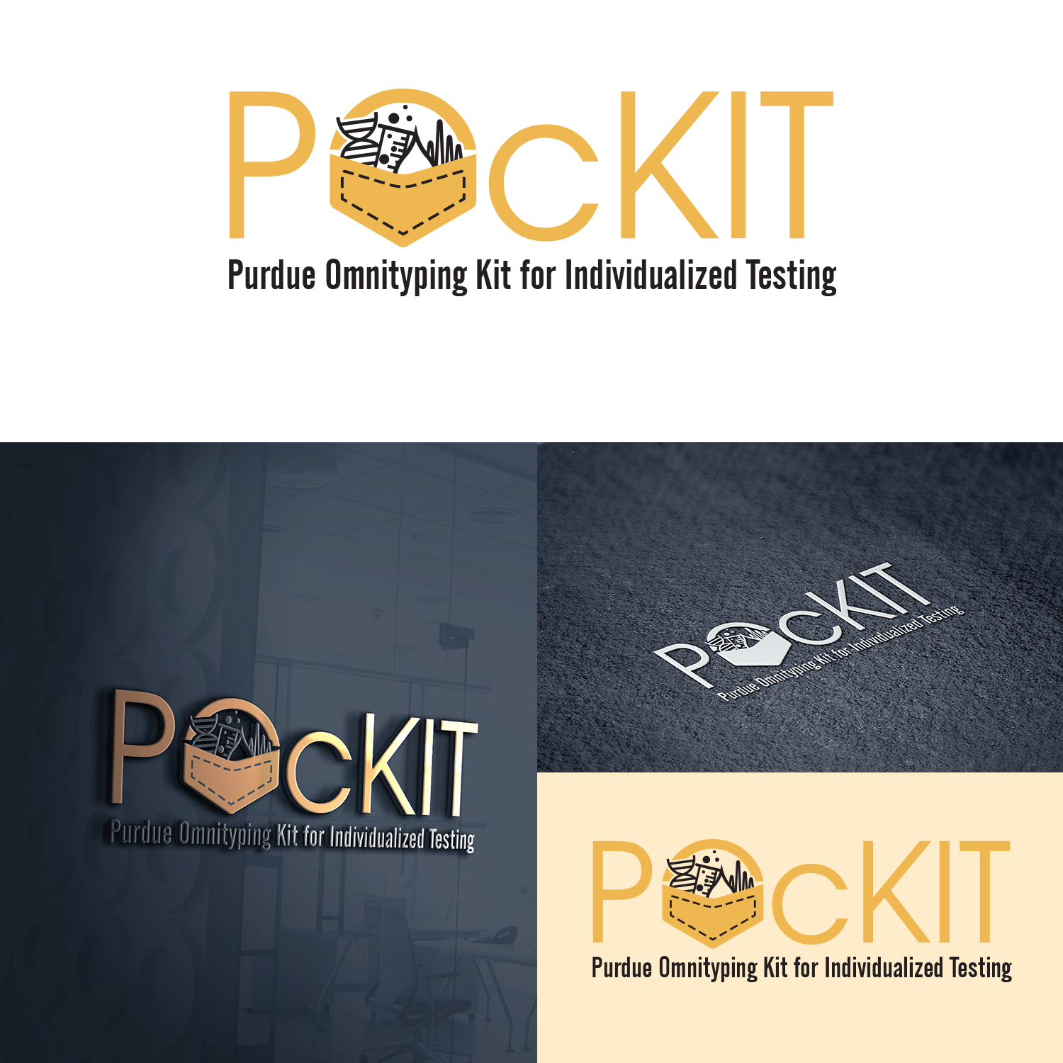 Logo Design by Maxo-Biz for this project | Design #25909784