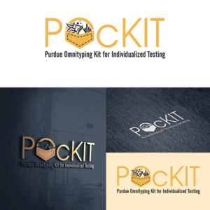 Logo Design by Maxo-Biz for this project | Design: #25909784