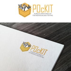 Logo Design by Maxo-Biz for this project | Design: #25909785