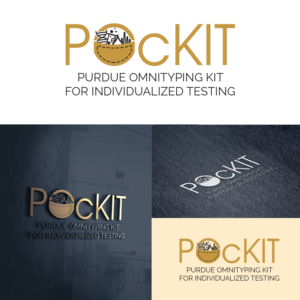 Logo Design by Maxo-Biz for this project | Design: #25909786