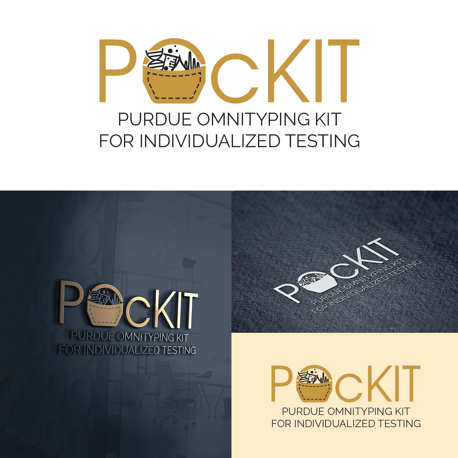 Design de Logo par Maxo-Biz pour ce projet | Design #25909787