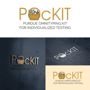 Logo Design by Maxo-Biz for this project | Design: #25909787