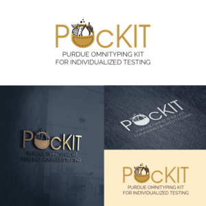 Logo Design by Maxo-Biz for this project | Design: #25921046