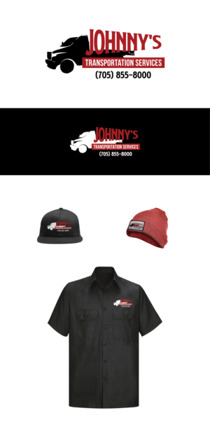 Logo Design by Filo F