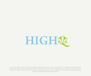 Design de Logo par Niizam Uddin pour HighQ | Design : #25880098