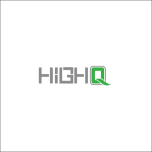 Design de Logo par java land pour HighQ | Design : #25900220