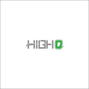 Design de Logo par java land pour HighQ | Design : #25900273