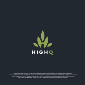 Logo Design by Filipino