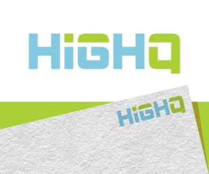 Logo Design by Jay Design