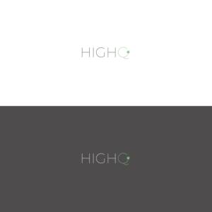 Diseño de Logo por Verified artistry (Design garden) para HighQ | Diseño: #25898215