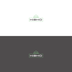 Diseño de Logo por Verified artistry (Design garden) para HighQ | Diseño: #25898216