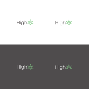 Diseño de Logo por Verified artistry (Design garden) para HighQ | Diseño: #25898218