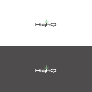 Diseño de Logo por Verified artistry (Design garden) para HighQ | Diseño: #25898219
