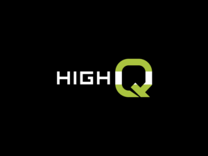 Design de Logo par Logooos pour HighQ | Design : #25869720