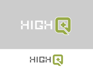Design de Logo par Logooos pour HighQ | Design : #25896631