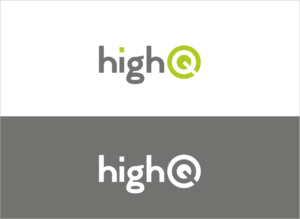 Design de Logo par Prakash_arts pour HighQ | Design #25889633
