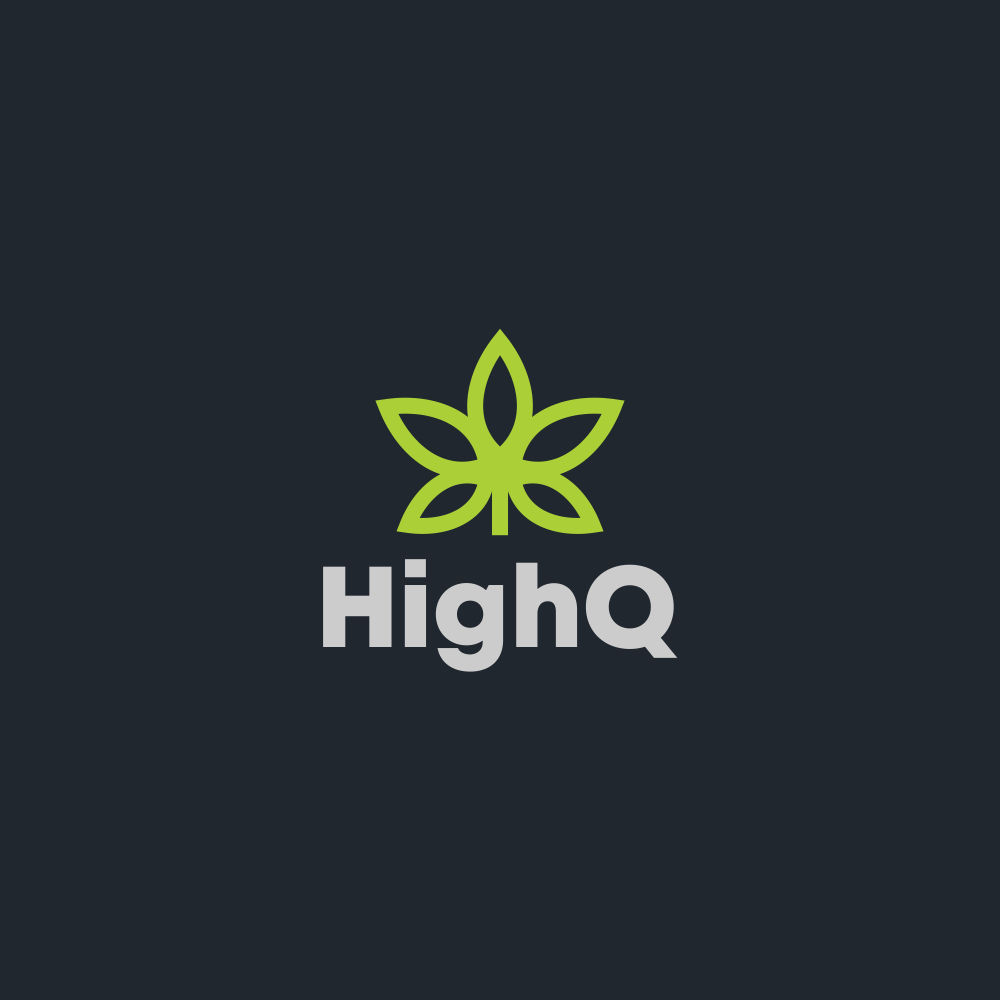 Design de Logo par g234t_d4y pour HighQ | Design #25897474