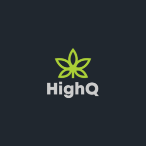 Diseño de Logo por g234t_d4y para HighQ | Diseño: #25897474