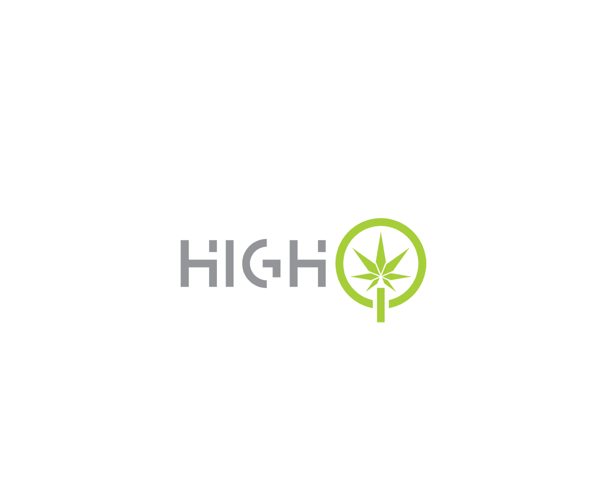 Logo-Design von saulogchito für HighQ | Design #25885324