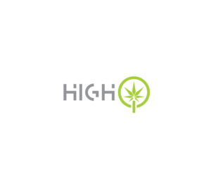 Design de Logo par saulogchito pour HighQ | Design #25885324