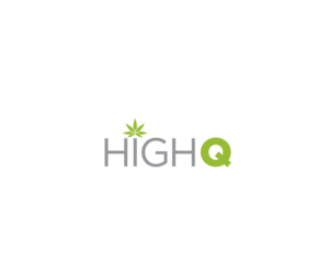 Diseño de Logo por saulogchito para HighQ | Diseño: #25885741