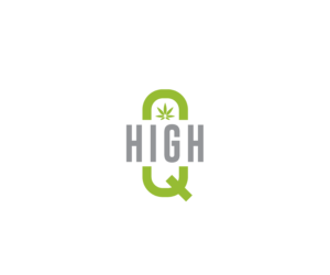 Diseño de Logo por saulogchito para HighQ | Diseño: #25891837