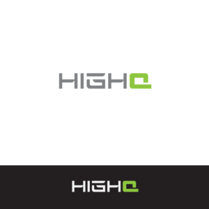 Design de Logo par Gareng pour HighQ | Design : #25863459