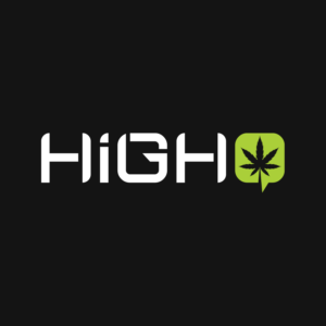 Diseño de Logo por ZinKo para HighQ | Diseño: #25886491