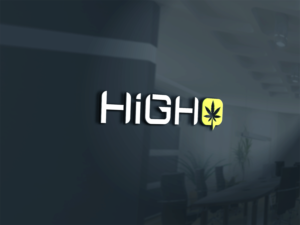 Design de Logo par ZinKo pour HighQ | Design : #25886492